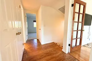 2737 Fragancia Ave, Hacienda Heights, CA 91745 - Photo 38