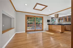 2737 Fragancia Ave, Hacienda Heights, CA 91745 - Photo 8