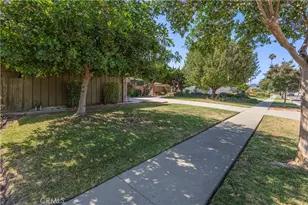2737 Fragancia Ave, Hacienda Heights, CA 91745 - Photo 58
