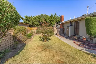 2737 Fragancia Avenue, Hacienda Heights, CA 91745 - Photo 42