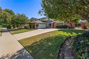 2737 Fragancia Ave, Hacienda Heights, CA 91745 - Photo 36