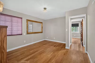 2737 Fragancia Avenue, Hacienda Heights, CA 91745 - Photo 20