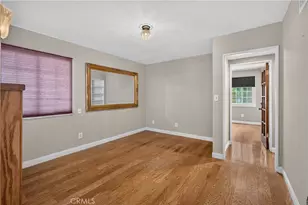2737 Fragancia Ave, Hacienda Heights, CA 91745 - Photo 20