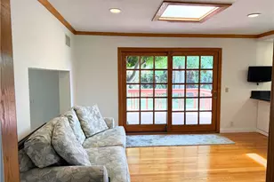 2737 Fragancia Ave, Hacienda Heights, CA 91745 - Photo 8