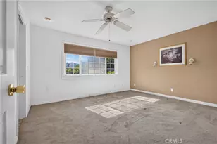 2737 Fragancia Ave, Hacienda Heights, CA 91745 - Photo 24