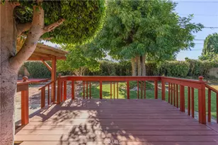 2737 Fragancia Ave, Hacienda Heights, CA 91745 - Photo 48