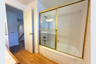 2737 Fragancia Avenue, Hacienda Heights, CA 91745 - Photo 36