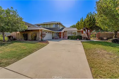 2737 Fragancia Avenue, Hacienda Heights, CA 91745 - Photo 48