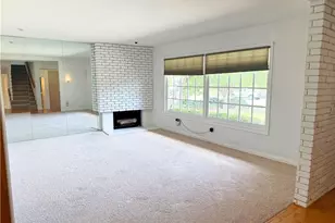 2737 Fragancia Ave, Hacienda Heights, CA 91745 - Photo 4