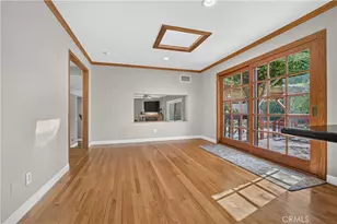 2737 Fragancia Ave, Hacienda Heights, CA 91745 - Photo 10
