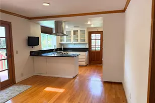 2737 Fragancia Ave, Hacienda Heights, CA 91745 - Photo 8