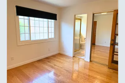 2737 Fragancia Avenue, Hacienda Heights, CA 91745 - Photo 20