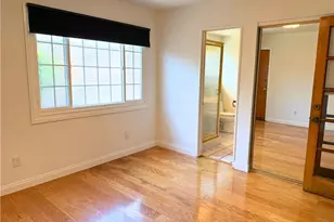 2737 Fragancia Ave, Hacienda Heights, CA 91745 - Photo 20