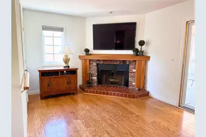 2737 Fragancia Avenue, Hacienda Heights, CA 91745 - Photo 26