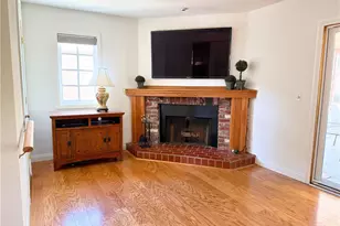 2737 Fragancia Ave, Hacienda Heights, CA 91745 - Photo 26