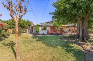 2737 Fragancia Ave, Hacienda Heights, CA 91745 - Photo 50