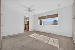 2737 Fragancia Ave, Hacienda Heights, CA 91745 - Photo 42