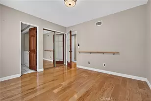 2737 Fragancia Ave, Hacienda Heights, CA 91745 - Photo 22
