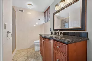 2737 Fragancia Ave, Hacienda Heights, CA 91745 - Photo 44