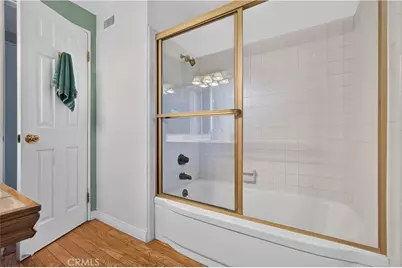 2737 Fragancia Avenue, Hacienda Heights, CA 91745 - Photo 34