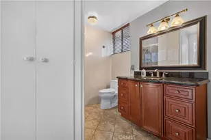 2737 Fragancia Ave, Hacienda Heights, CA 91745 - Photo 28