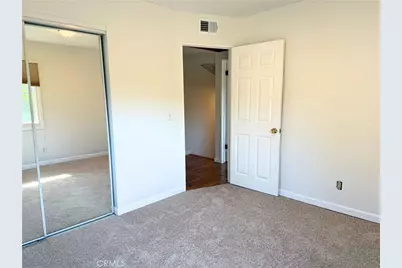 2737 Fragancia Avenue, Hacienda Heights, CA 91745 - Photo 34