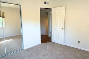 2737 Fragancia Ave, Hacienda Heights, CA 91745 - Photo 34