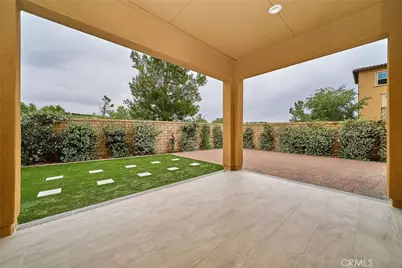 115 Mesa Verde Lane, Lake Forest, CA 92630 - Photo 52