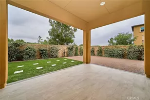 115 Mesa Verde Ln, Lake Forest, CA 92630 - Photo 52