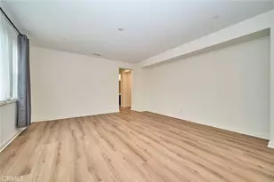 115 Mesa Verde Ln, Lake Forest, CA 92630 - Photo 26