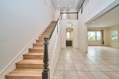 115 Mesa Verde Lane, Lake Forest, CA 92630 - Photo 4