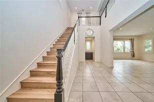 115 Mesa Verde Ln, Lake Forest, CA 92630 - Photo 4