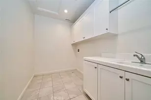 115 Mesa Verde Ln, Lake Forest, CA 92630 - Photo 18