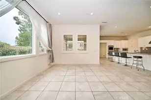 115 Mesa Verde Ln, Lake Forest, CA 92630 - Photo 14