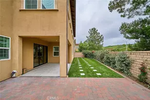 115 Mesa Verde Ln, Lake Forest, CA 92630 - Photo 50