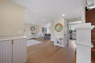 8082 Janeen Cir, La Palma, CA 90623 - Photo 2