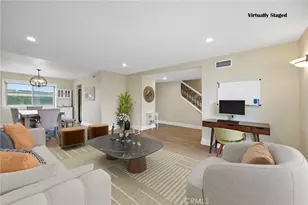 8082 Janeen Cir, La Palma, CA 90623 - Photo 8