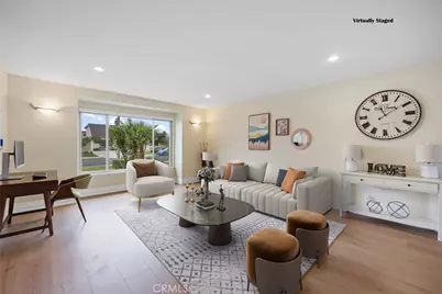 8082 Janeen Circle, La Palma, CA 90623 - Photo 4