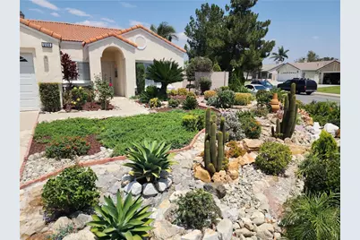 2806 W La Morada Drive, Rialto, CA 92377 - Photo 4