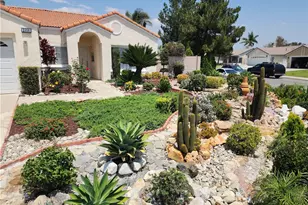 2806 W La Morada Dr, Rialto, CA 92377 - Photo 4