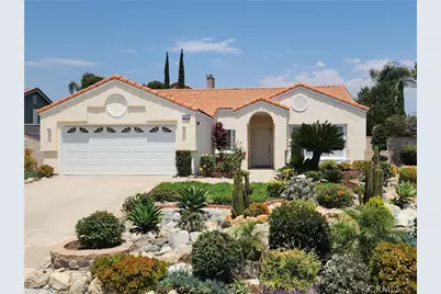 2806 W La Morada Drive, Rialto, CA 92377 - Photo 2
