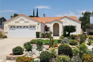 2806 W La Morada Dr, Rialto, CA 92377 - Photo 2