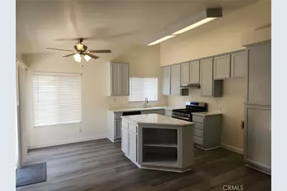 2806 W La Morada Drive, Rialto, CA 92377 - Photo 20