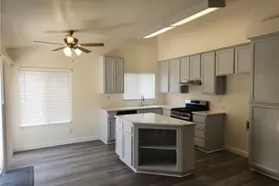 2806 W La Morada Dr, Rialto, CA 92377 - Photo 20