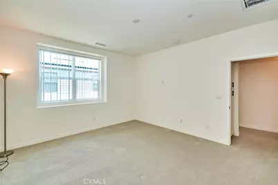 944 North Divino Privado #59, Ontario, CA 91764 - Photo 24