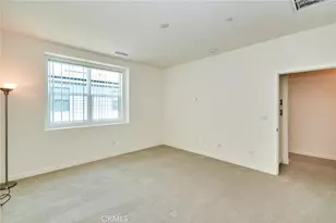 944 N Divino Privado, Ontario, CA 91764 - Photo 24