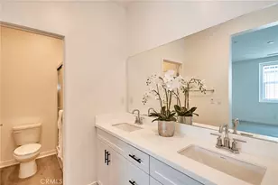944 N Divino Privado, Ontario, CA 91764 - Photo 26