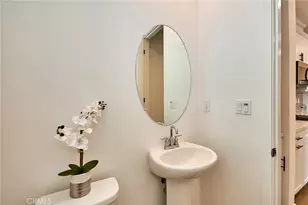 944 N Divino Privado, Ontario, CA 91764 - Photo 14