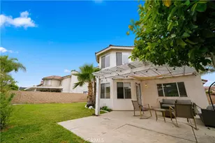 576 E Tam O Shanter St, Ontario, CA 91761 - Photo 42