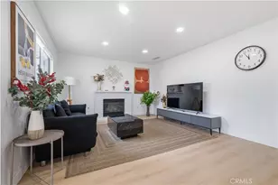576 E Tam O Shanter St, Ontario, CA 91761 - Photo 20